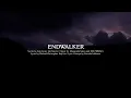 Download Lagu ENDWALKER 7-inch Vinyl Single Music Video (FINAL FANTASY XIV)