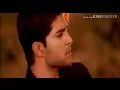 Download Lagu Kal hum jise mile the   || full song ||