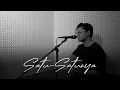 Download Lagu #SaatTeduh - Satu-Satunya (Yeshua Abraham)
