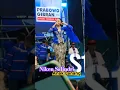 Download Lagu Niken Salindri - Anak Lanang (Niken entertainment)
