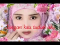 Download Lagu Jangan kau tuduh aku.. Mansyur s.. #Dinda Wulandari