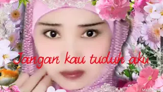 Download Jangan kau tuduh aku.. Mansyur s.. #Dinda Wulandari MP3