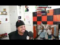 ImDontai Reacts To AZ Chike - Look Like My Mama ft. Tyler, The Creator