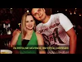Gotthard - Everything Can Change - Tradução