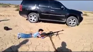 رمي بيكيسي شريط كامل 