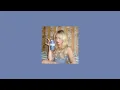 Download Lagu Sabrina Carpenter - Coincidence (sped up)