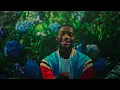 Dave - 100 Nights (Music Video) [UNRELEASED]