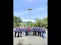 Download Lagu Lagu DJ SSFC #ssfcindonesiaofficial #clubmotor