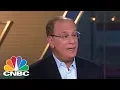 BlackRock s Laurence D Fink On Gun-Free Investments CNBC