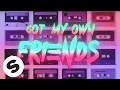 Download Lagu Madison Mars - New Vibe Who Dis (feat. Little League) [Official Lyric Video]