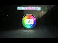 Download Lagu DJ RUDE MAGIC TIKTOK REMIX FYP TERBARU 2021 FULL BASS
