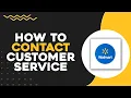 How to Contact Walmart Customer Service Quick Easy