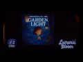 Download Lagu Whispers in the Garden Light Feat Lunaria Bloom