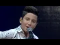 Hugo Henrique "MALA" DVD