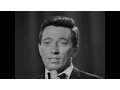 Lagu Andy Williams - Love is a many-splendored thing [French TV]