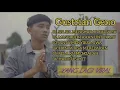 Download Lagu SIA SIA NENGHARAP CINTAMU GUSTRIAN GENO - KUMPULAN LAGU TERBAIK 2023//TIK TOK VIRAL(Geno Production)