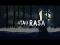 Judika - Jikalau Kau Cinta (Official Lyric Video)