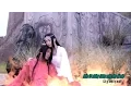 Download Lagu [Vietsub] Tình Yêu Thần Thoại - [Âu Dương Thiếu Cung x Tốn Phương]