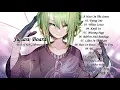 【Gumi English】Jigsaw Board - Best of Vol. 1 (Full Album)