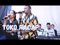 Download Lagu DUET YANG SANGAT MEMUKAU KETRIN PETO ft ARI SADU //TOKO RACAP CIP. RENSI AMBANG