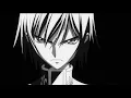 Code Geass AMV Impossible