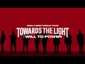 2024 ATEEZ WORLD TOUR TOWARDS THE LIGHT WILL TO POWER IN NORTH AMERICA