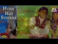 Download Lagu Husn hai suhana dj remix edm mix ||cooly no.1 song||dj brothers mix || govinda,karishma Kapur||Hits