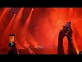 Timmy Trumpet - Fuego (Blasterjaxx x Zafrir) @Gozo Festival Santiago de Compostela By BBF 2024