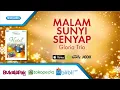 Download Lagu Malam Sunyi Senyap - Lagu Natal - Gloria Trio (Video)