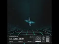 KVSH & Schillist - Sicko Drop ( Extended Mix )