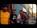 Nave Sensação 2 - MC Cebezinho - DJ Boy (Vídeo Clipe Oficial)