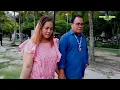 Download Lagu BELEGA KETEGAL LAYA - DAGLOUS D (OFFICIAL MUSIC VIDEO