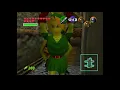 OoT Editing Chest Contents With Reference Manipulation