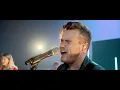 Child of Love - We The Kingdom (Live) | Garden MSC