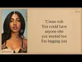 Download Lagu KATSEYE Gabriela Lyrics