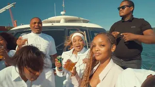 mahostela 97 f t shenge wasehlalankosi ngikheth utshwala official music video 