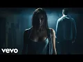 Download Lagu Eminem ft. Mary K - Never Again - [Sad Love Song] - 2023
