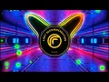 Download Lagu DJ KOPI LAMBADA REMIX VIRAL TIKTOK FULL BASS TERBARU 2023