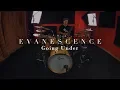 Download Lagu Ricardo Viana - Evanescence - Going Under (Drum Cover)
