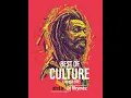 Download Lagu Dj Rhymez - Best of Culture (Joseph Hill) Mix