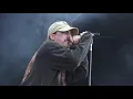 POWER TRIP - Firing Squad - Bloodstock 2018