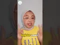 Download Lagu Tidur yang cukup, yuk, biar hidup lebih baik #shorts #shortvideo