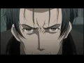 Download Lagu Okabe Rintarou ~ Hououin Kyouma | Steins;Gate OST Suite