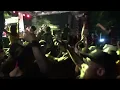 Download Lagu SKA GENJEK SNI - JONI AGUNG \u0026 2T ON STAGE ATOMIC 2018 ( LAGU ASIIKK \u0026 KEREN ) SOUNDS MANTEP BANGET