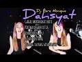 Download Lagu DAHSYAT DJ RERE MONIQUE TERBARU