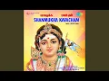 Download Lagu Sri Shanmuga Kavacham