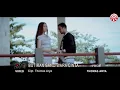 Download Lagu Thomas_arya@-_butiran _~~sandiwara_cinta_Official_musik_video_Hd