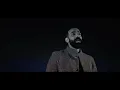 Ali Loka - Lesa Bendary / على لوكا - لسه بندارى ( Official Music Video )