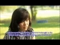 Download Lagu LAGU BATAK TERBARU Omega Trio - Memory Hang Nadim