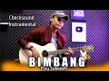 Download Lagu BIMBANG - Elvy Sukaesih Checksound Guitar Instrument